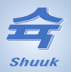 Logo2